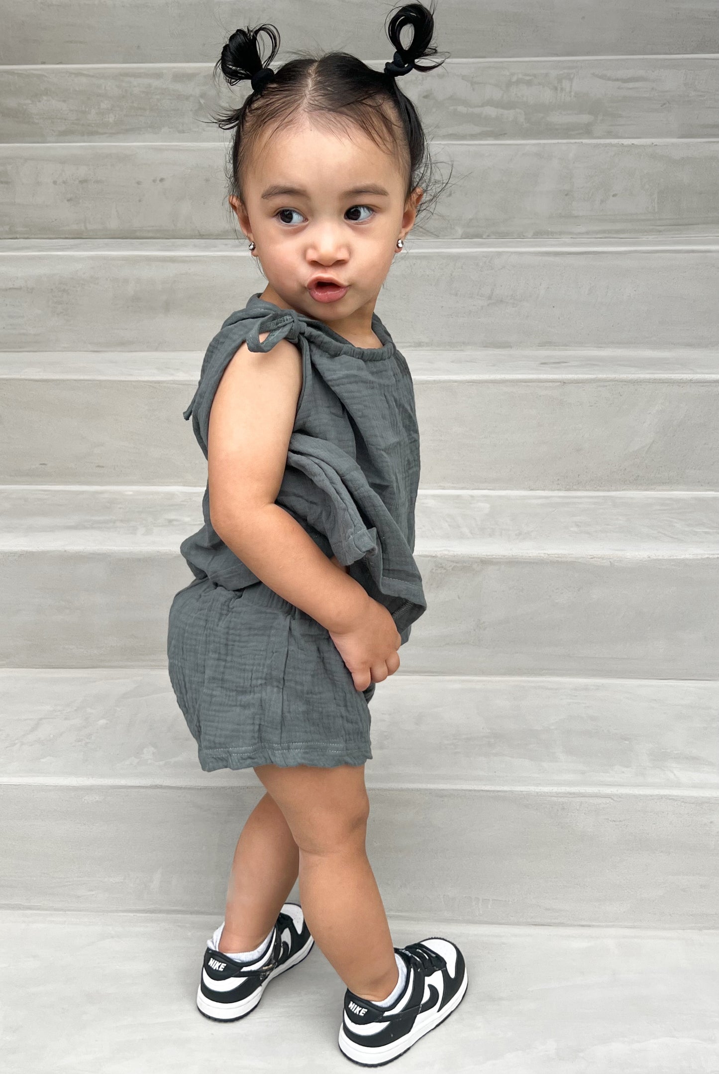 โ Sweet ST. Set ๐